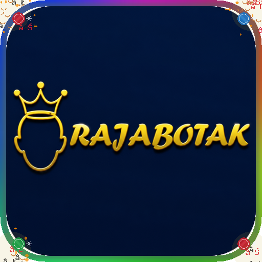 rajabotak — galeri pratinjau - APK Resmi