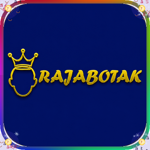 rajabotak — galeri pratinjau Resmi APK